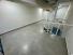 Plaza Paitilla, Office 44 Two-Level Office for Rent in Punta Paitilla Panama