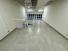 Plaza Paitilla, Office 44 Two-Level Office for Rent in Punta Paitilla Panama