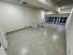 Plaza Paitilla, Office 44 Two-Level Office for Rent in Punta Paitilla Panama
