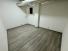 Plaza Paitilla, Office 44 Two-Level Office for Rent in Punta Paitilla Panama