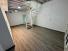 Plaza Paitilla, Office 44 Two-Level Office for Rent in Punta Paitilla Panama
