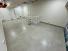 Plaza Paitilla, Office 44 Two-Level Office for Rent in Punta Paitilla Panama