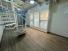 Plaza Paitilla, Office 44 Two-Level Office for Rent in Punta Paitilla Panama