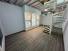 Plaza Paitilla, Office 44 Two-Level Office for Rent in Punta Paitilla Panama