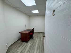 PUNTA%20PAITILLA%20CENTRO%20COMERCIAL%20PLAZA%20PAITILLA%20OFFICE%2047C%208.4%20MT2