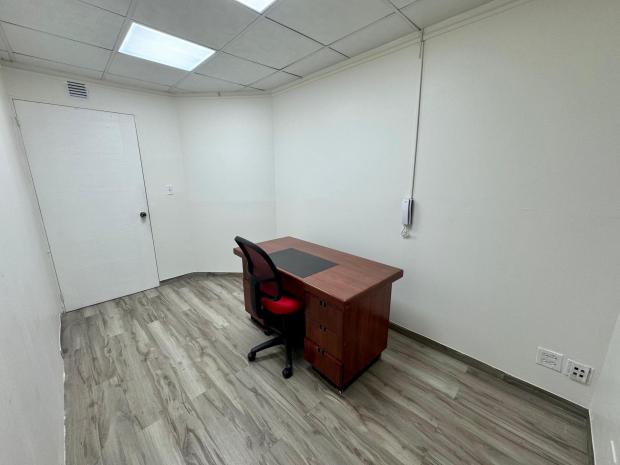 PUNTA PAITILLA CENTRO COMERCIAL PLAZA PAITILLA OFFICE 47C 8.4 MT2