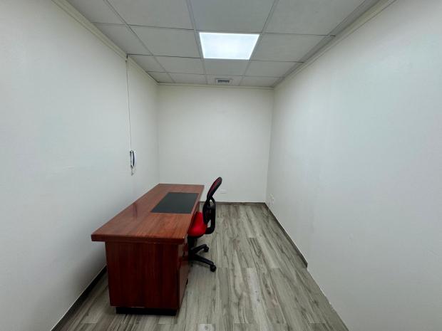 PUNTA PAITILLA CENTRO COMERCIAL PLAZA PAITILLA OFFICE 47C 8.4 MT2