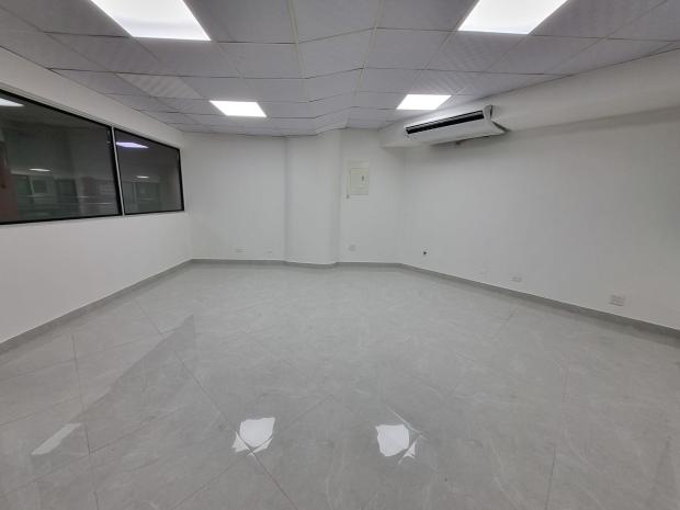 PUNTA PAITILLA, CENTRO COMERCIAL PLAZA PAITILLA, OFFICE 73 FOR RENT