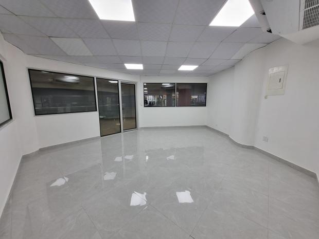 PUNTA PAITILLA, CENTRO COMERCIAL PLAZA PAITILLA, OFFICE 73 FOR RENT