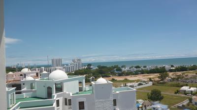 COCLE%2C%20PLAYA%20BLANCA%2C%20APPARTEMENT%20VUEMER%20A%20FOUNDERS