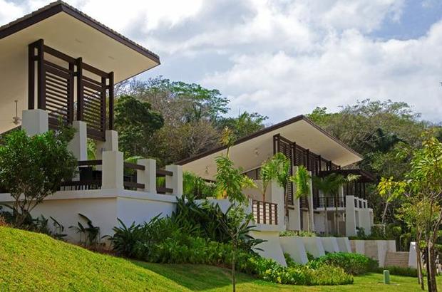 PANAMA PACIFICO, HOUSE FOR SALE IN NATIVA, MODEL 6