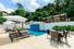 PANAMA PACIFICO, HOUSE FOR SALE IN NATIVA, MODEL 7