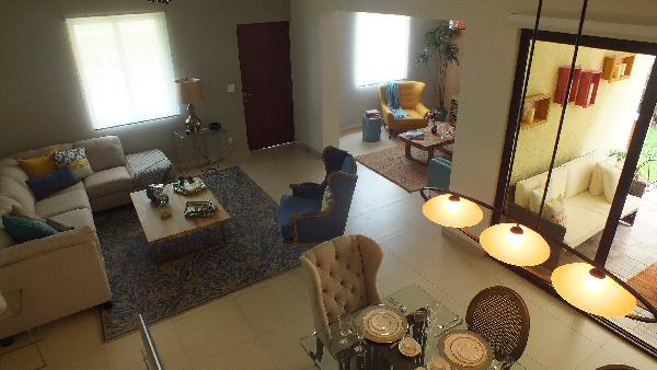 PANAMA PACIFICO, APPARTEMENT A RIVER VALLEY, MODELE 2