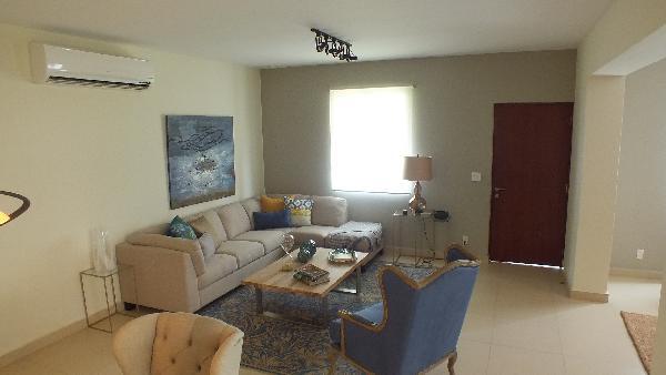PANAMA PACIFICO, APPARTEMENTS A VENDRE, RIVER VALLEY, MODELE 4