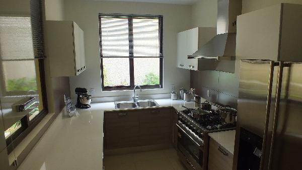 PANAMA PACIFICO, APPARTEMENT A RIVER VALLEY, MODELE 6