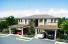 PANAMA PACIFICO, WOODLANDS DUPLEX TOWNHOMES