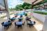 PANAMA PACIFICO, WOODLANDS DUPLEX TOWNHOMES