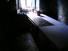 ESPAÑA, LUGO , LOS NOGALES CASONA EN VENTA