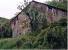 ESPAÑA, LUGO , LOS NOGALES CASONA EN VENTA