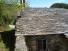 ESPAÑA, LUGO , LOS NOGALES CASONA EN VENTA