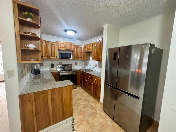 PANAMA CITY AVENIDA BALBOA LA GAVIOTA 1 BDRM CINTA COSTERA