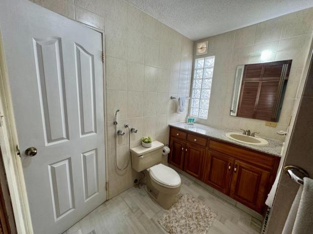 PANAMA CITY AVENIDA BALBOA LA GAVIOTA 1 BDRM CINTA COSTERA