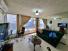 Furnished 1 Bedroom Apartment at La Gaviota Avenida Balboa