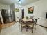 Furnished 1 Bedroom Apartment at La Gaviota Avenida Balboa