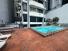 PANAMA CITY AVENIDA BALBOA LA GAVIOTA 1 BDRM CINTA COSTERA
