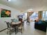 Furnished 1 Bedroom Apartment at La Gaviota Avenida Balboa