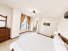 Appartement Meublé 1 Chambre à La Gaviota Avenida Balboa