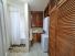 Furnished 1 Bedroom Apartment at La Gaviota Avenida Balboa