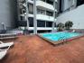 PANAMA CITY AVENIDA BALBOA LA GAVIOTA 1 BDRM CINTA COSTERA