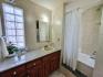 Furnished 1 Bedroom Apartment at La Gaviota Avenida Balboa