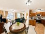 Apartamento Amoblado de 1 Habitación en La Gaviota Avenida Balboa