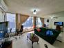Furnished 1 Bedroom Apartment at La Gaviota Avenida Balboa