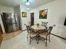 Furnished 1 Bedroom Apartment at La Gaviota Avenida Balboa