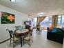 Furnished 1 Bedroom Apartment at La Gaviota Avenida Balboa