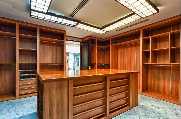 PANAMA, PUNTA PACIFICA, HERMOSO PENTHOUSE EN VENTA