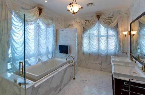 PANAMA, PUNTA PACIFICA, HERMOSO PENTHOUSE EN VENTA