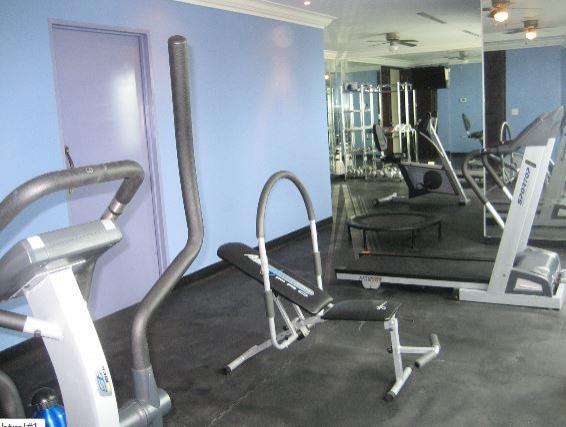 PANAMA, PUNTA PACIFICA, HERMOSO PENTHOUSE EN VENTA