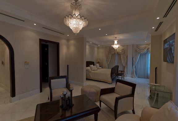 PANAMA, PUNTA PACIFICA, HERMOSO PENTHOUSE EN VENTA