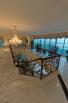 PANAMA, PUNTA PACIFICA, HERMOSO PENTHOUSE EN VENTA