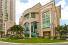 PANAMA, PUNTA PACIFICA, HERMOSO PENTHOUSE EN VENTA