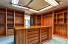 PANAMA, PUNTA PACIFICA, HERMOSO PENTHOUSE EN VENTA