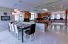 PANAMA, PUNTA PACIFICA, HERMOSO PENTHOUSE EN VENTA