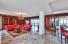 PANAMA, PUNTA PACIFICA, HERMOSO PENTHOUSE EN VENTA
