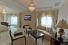 PANAMA, PUNTA PACIFICA, HERMOSO PENTHOUSE EN VENTA