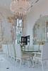 PANAMA, PUNTA PACIFICA, HERMOSO PENTHOUSE EN VENTA