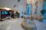 PANAMA, PUNTA PACIFICA, HERMOSO PENTHOUSE EN VENTA